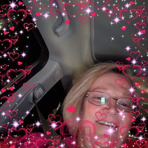 Meet your Posher, Susie